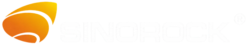 sinorock-logo-white-1