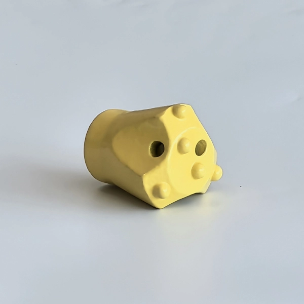 R25-51 Carbide Button Bit