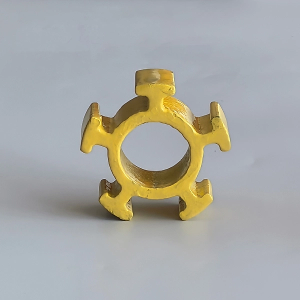 R25 Centralizer