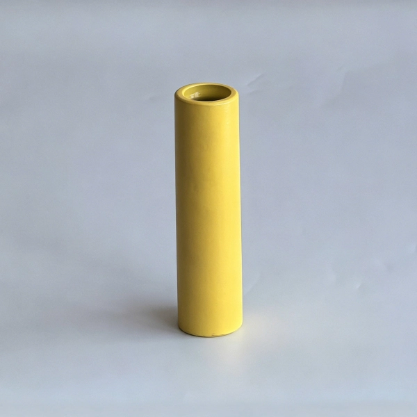 R25 Coupler