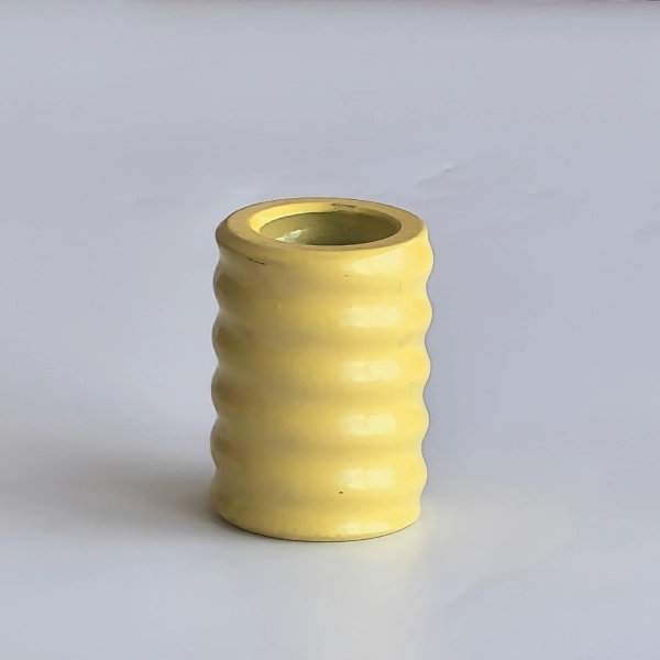 R25 Drill Bit Adapter