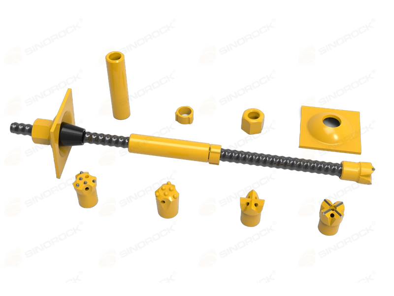 R25-SDA-bolt