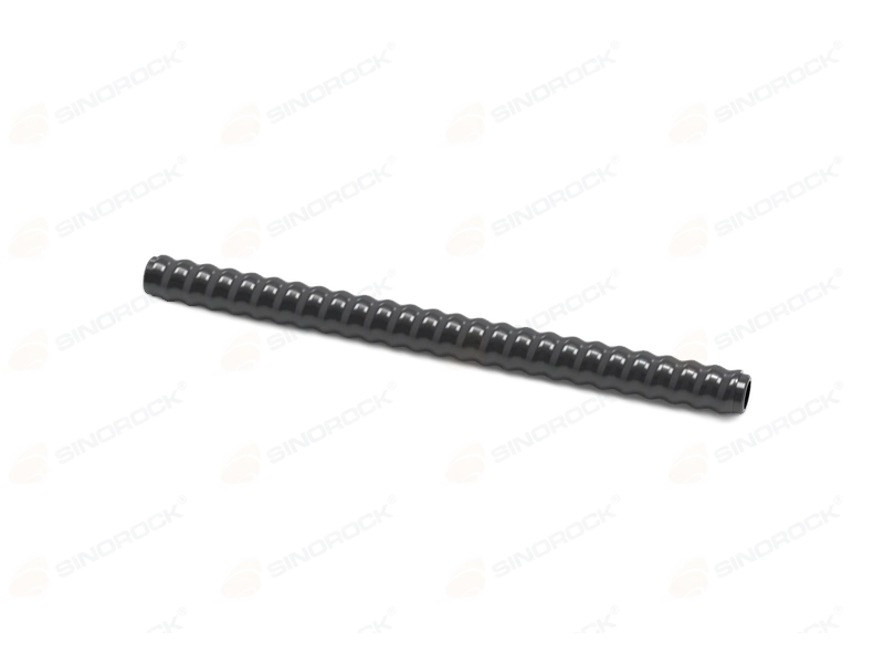 R25-hollow-bar