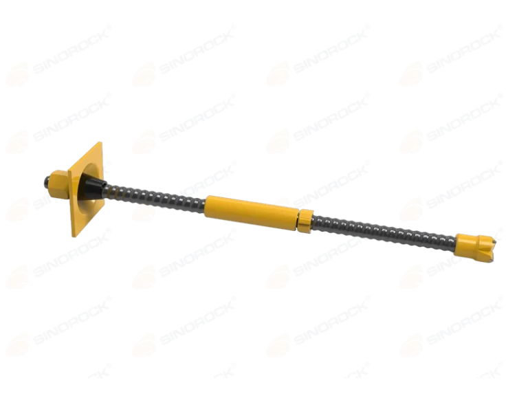 R25-self-drilling-anchor-bolt