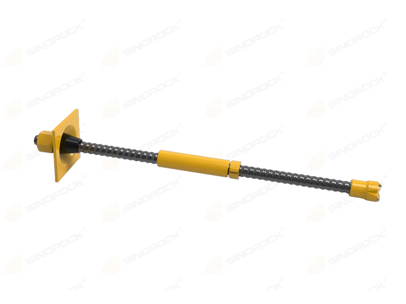 R25-self-drilling-anchor-bolt