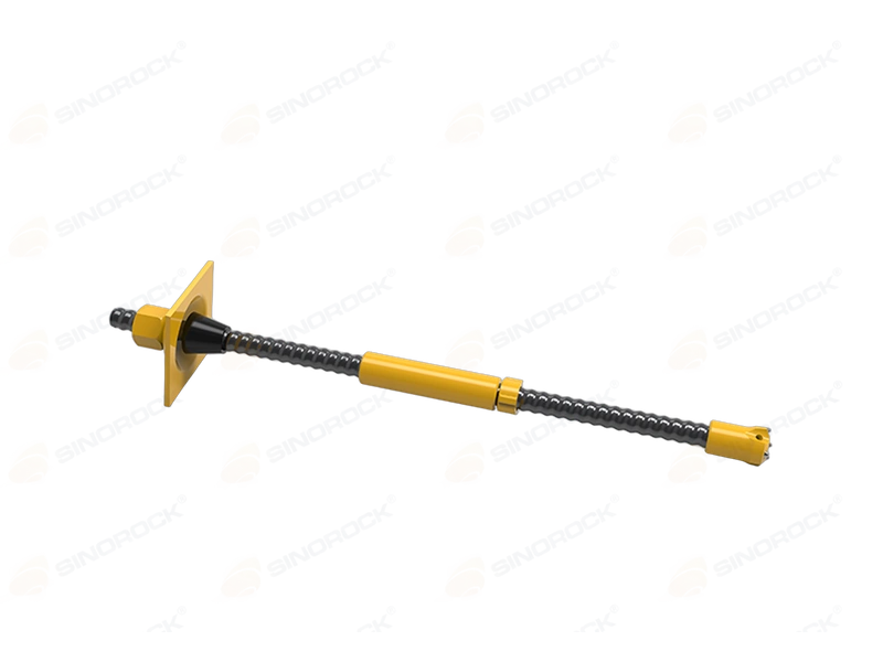 R25-self-drilling-hollow-anchor-bar