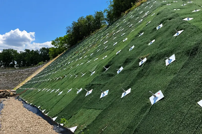 Slope