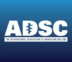 ADSC logo