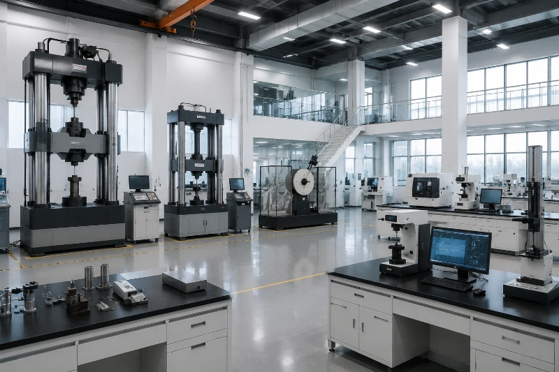 Technical-Force-of-Continuous-Innovation