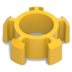 Centralizer R51
