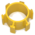 Centralizer T127