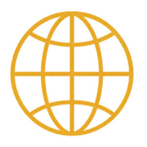 Countries Served1