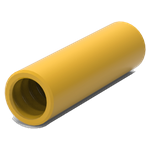 Coupler R28