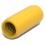 Coupler T130