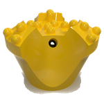 ES-D R51