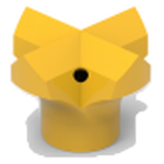 EX