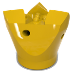 EY R38