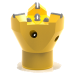 EYY R32