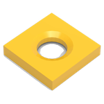 Flat Plate T52