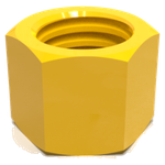 Hex Nut T64