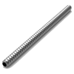 Hollow Anchor Bar R28