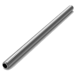 Hollow Anchor Bar R51