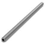 Hollow Anchor Bar T52