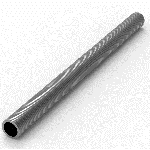 Hollow Anchor Bar t73