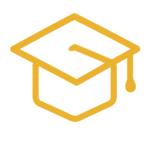 PhDs​