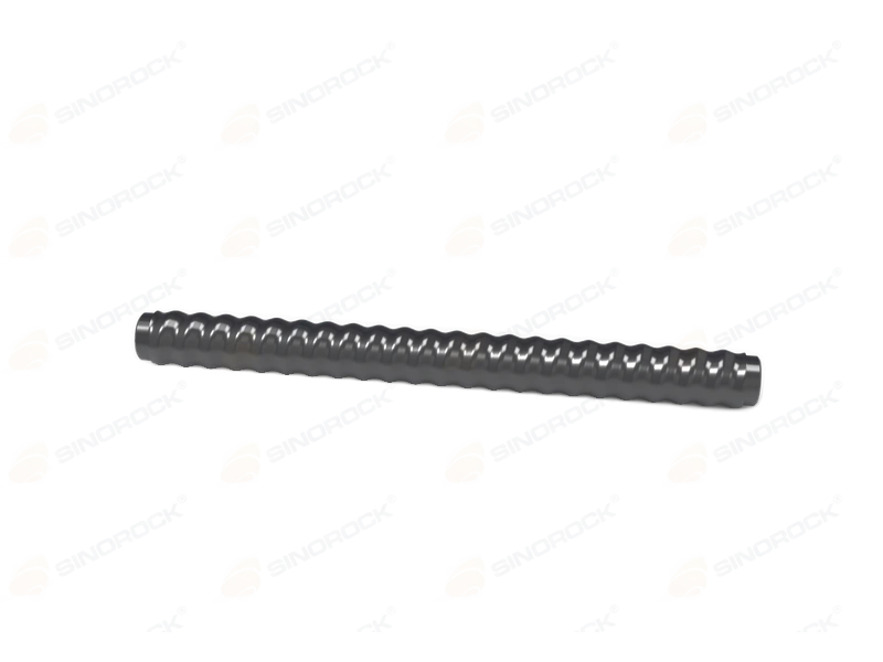 R28-hollow-anchor-bar