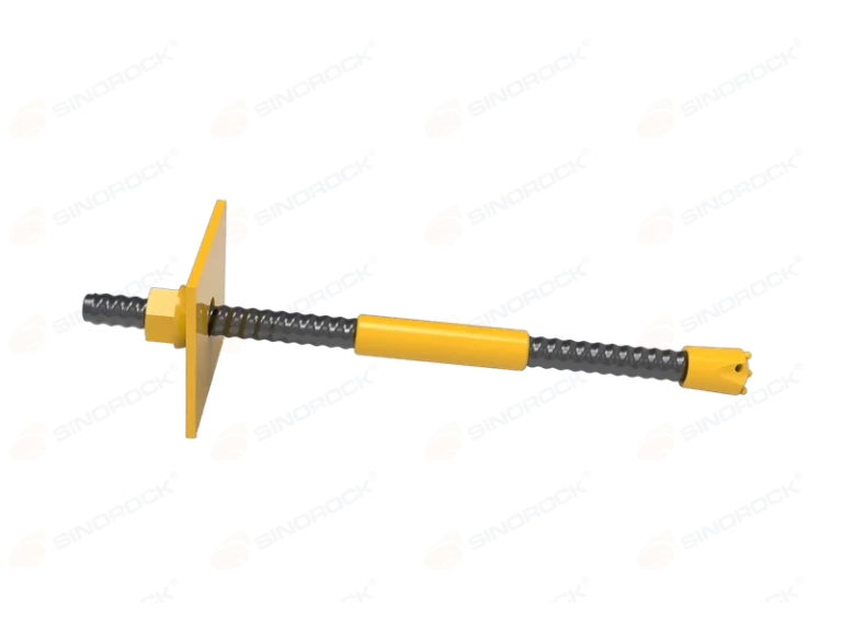 R28-self-drilling-anchor-bolt