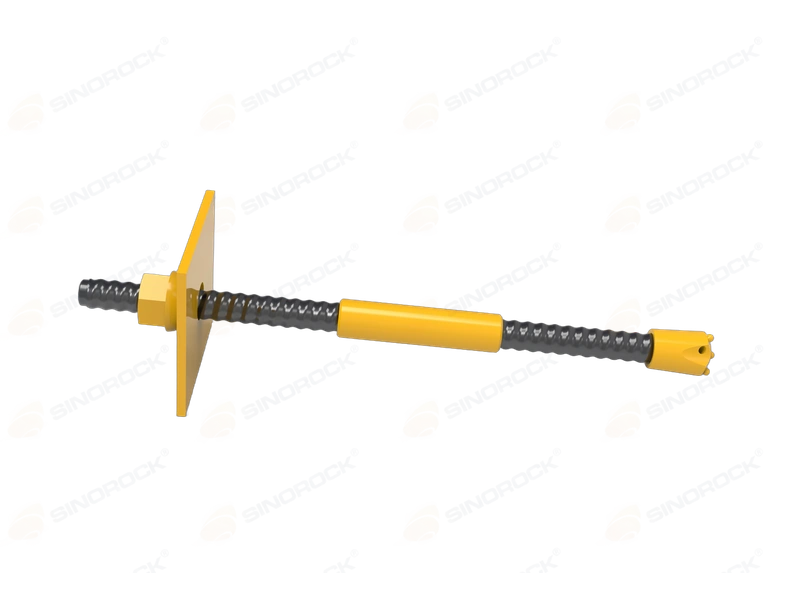 R28-self-drilling-anchor-bolt