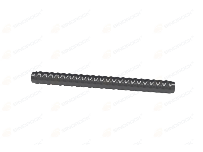 R28-self-drilling-hollow-anchor-bar