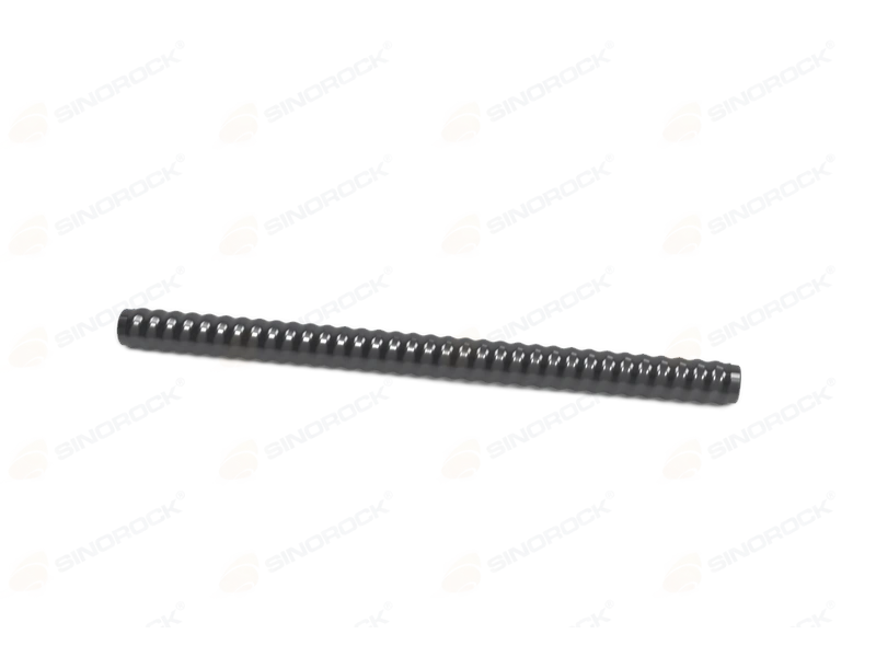R32-hollow-anchor-bar