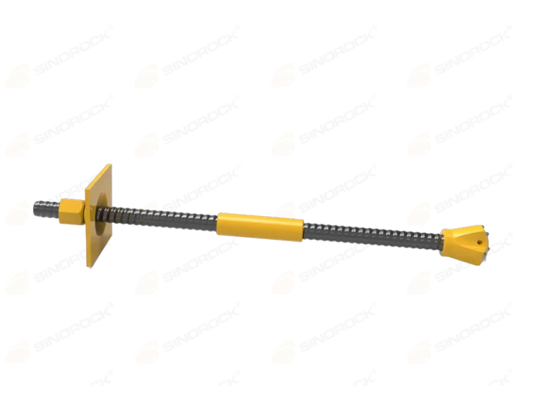R32-self-drilling-anchor-bolt