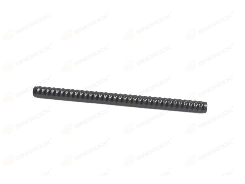 R32-self-drilling-hollow-anchor-bar