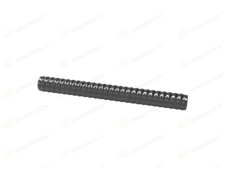 R38-hollow-bar