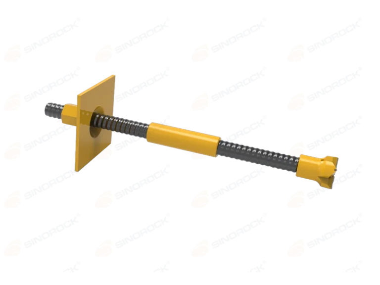 R38-self-drilling-anchor-system