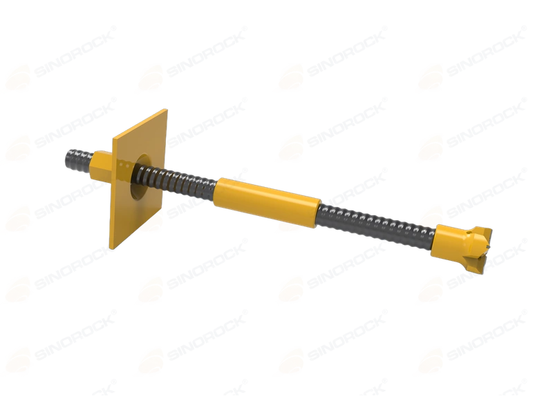 R38-self-drilling-anchor-system