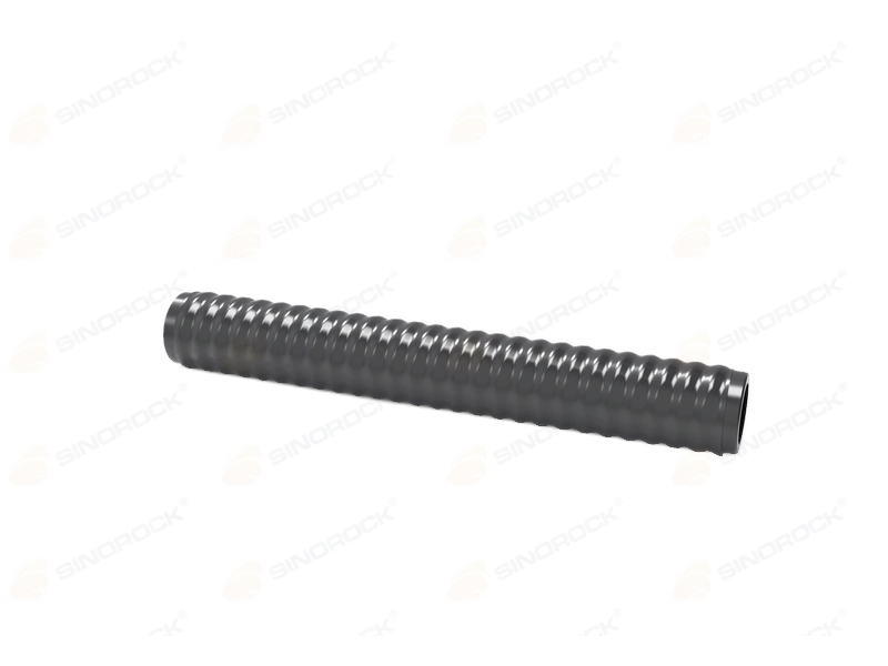 R51-hollow-bar