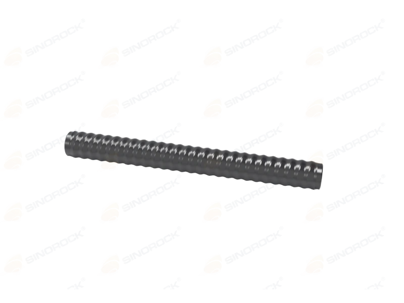 R51-self-drilling-hollow-anchor-bar