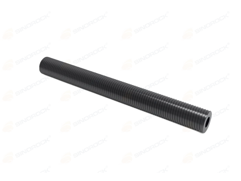 T103-hollow-bar
