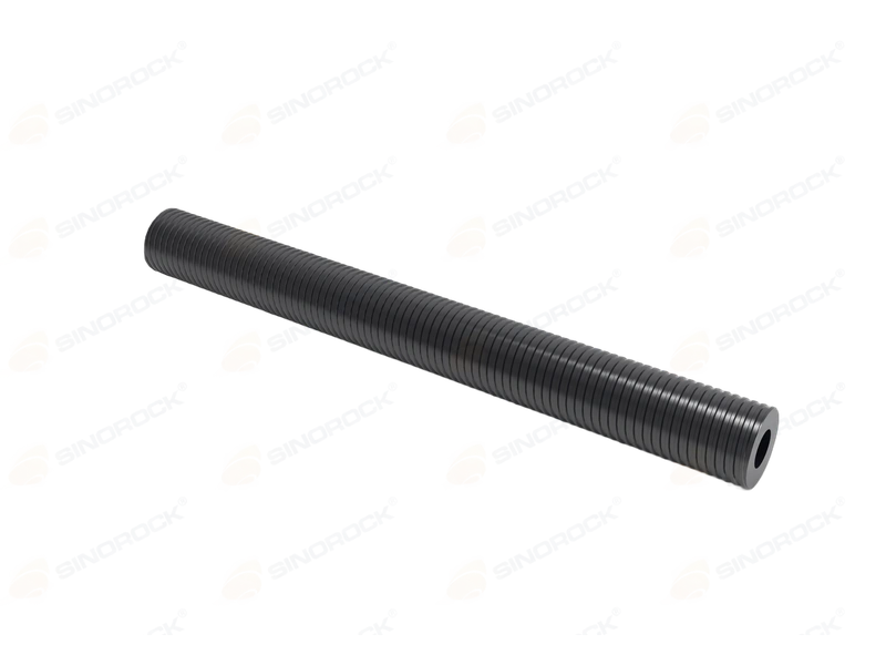 T103-self-drilling-hollow-anchor-bar