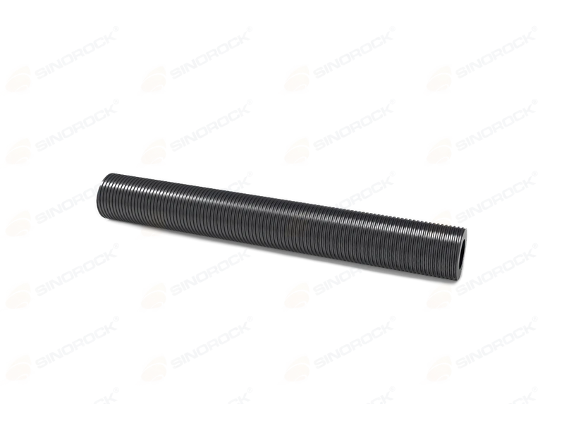 T111-hollow-bar