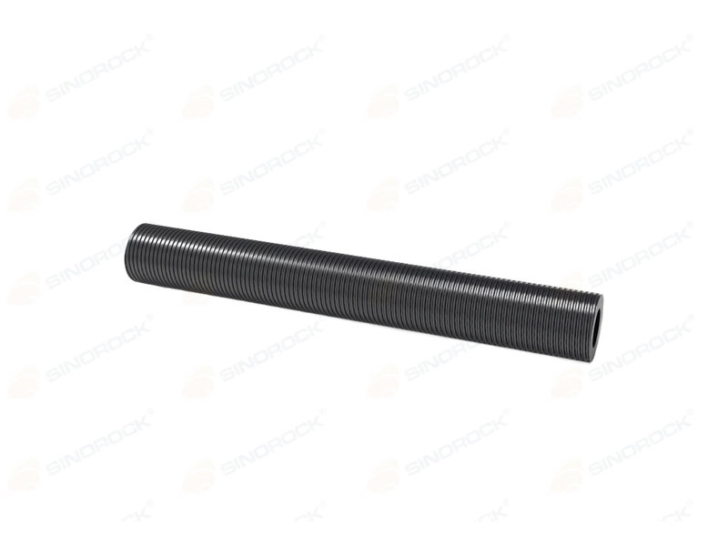T111-self-drilling-hollow-bar