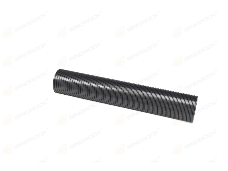 T127-hollow-anchor-bar