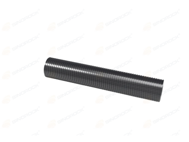 T127-hollow-bar