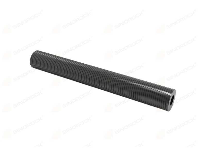 T130-hollow-bar