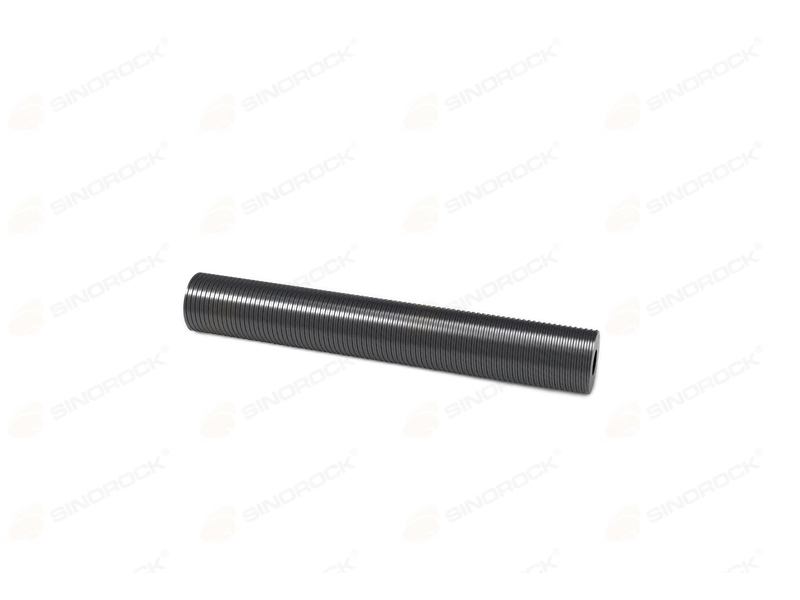 T150-hollow-bar