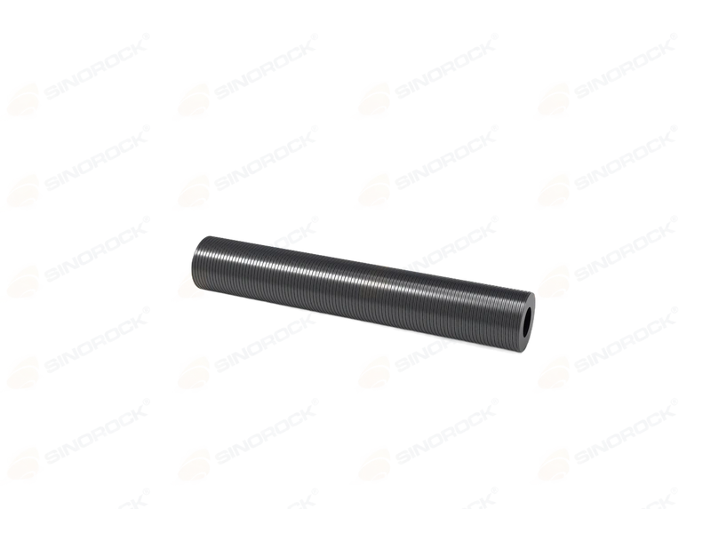 T200-hollow-anchor-bar